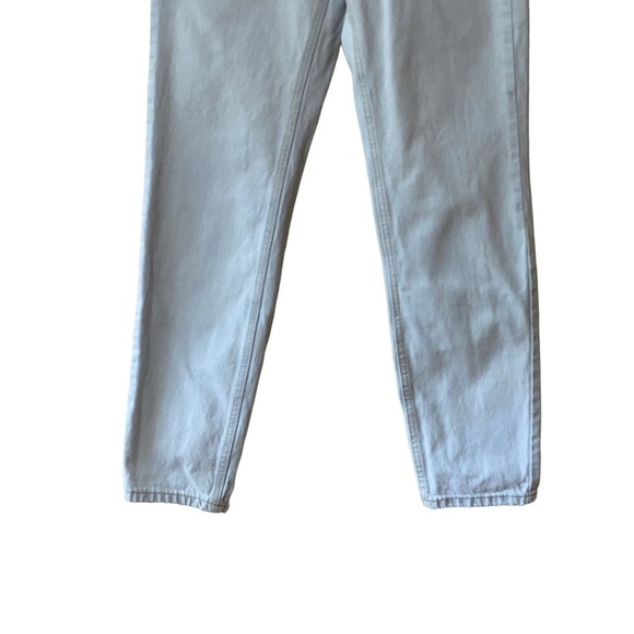 The‎ Ragged Priest Blue Cougar Mom Jean - Picture 3 of 11